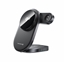 Picture of Swissten MagBase 3in1 Foldable Wireless Qi2 Charger (MagSafe compatible)