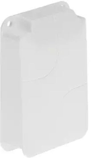 Picture of SWITCH POE / EXTENDER SPT-POE/3G-POE-OUTDOOR-E 4-PORTOWY DELTA NETWORK