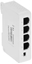 Attēls no SWITCH POE / EXTENDER SPT-POE/3-POE-DIN-E 4-PORTOWY DELTA NETWORK
