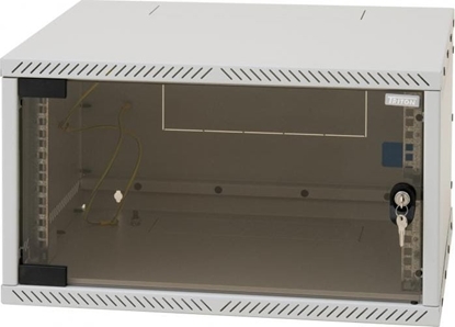 Изображение Szafa Triton Wiszca 19" 4U (RXA-04-AS4-CAX-A1)