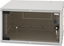 Изображение Szafa Triton Wiszca 19" 4U (RXA-04-AS4-CAX-A1)