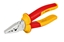 Picture of Szczypce Do Kocówek VDE Crimping Pliers