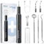 Picture of Szczoteczka ExtraLink SC-01 Ultrasonic tooth scaler 5 modes
