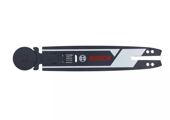 Изображение Szyna Prowadzca Rail GAC 250
