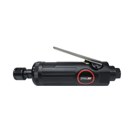 Picture of Szlifierka AWTools AW10300