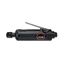 Attēls no Szlifierka AWTools AW10300