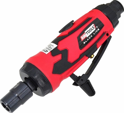 Attēls no Szlifierka AWTools AW10301