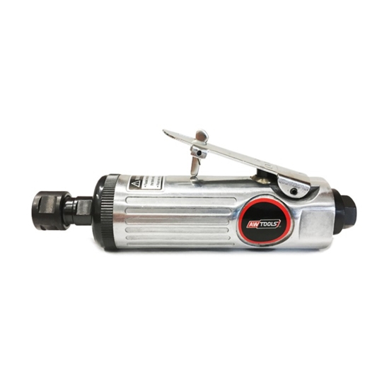 Picture of Szlifierka AWTools AW10303