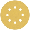 Изображение Szlifierka Bosch Bosch Expert C470 sanding sheet, 125mm, K220 (50 pieces, for eccentric sanders)
