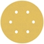 Picture of Szlifierka Bosch Bosch Expert C470 sanding sheet, 150mm, K220 (50 pieces, for eccentric sanders)