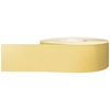 Изображение Szlifierka Bosch Bosch Expert C470 sanding sheet, 93mm, K100 (50 meter roll, for orbital sanders, for hand sanding)