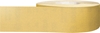 Изображение Szlifierka Bosch Bosch Expert C470 sanding sheet, 93mm, K320 (50 meter roll, for orbital sanders, for hand sanding)