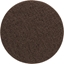 Изображение Szlifierka Bosch Bosch Expert fleece disc N880 Medium S, 125mm, sanding sheet (black, 5 pieces, for eccentric sanders)