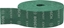 Picture of Szlifierka Bosch Bosch Expert fleece roll N880 all-purpose, 100mmx10m, sanding sheet (green, 10 meter roll, for hand sanding)