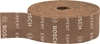 Изображение Szlifierka Bosch Bosch Expert fleece roll N880 coarse A, 100mmx10m, sanding sheet (brown, 10 meter roll, for hand sanding)