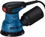 Picture of Szlifierka Bosch BOSCH SZLIFIERKA MIMORODOWA GEX 125 290W 125mm