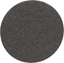 Изображение Szlifierka Bosch Expert non-woven disc N880 ultra-fine, 125mm, sanding sheet (grey, 5 pieces, for eccentric sanders)
