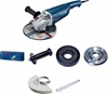Picture of Szlifierka Bosch GWS 2200