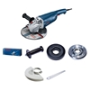 Picture of Szlifierka Bosch GWS 2200