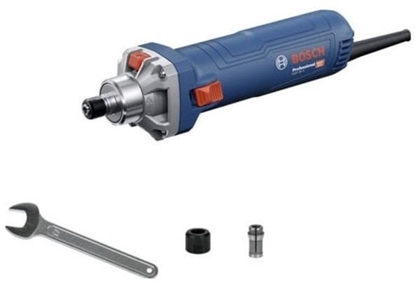 Picture of Szlifierka Bosch SZLIFIERKA TRZPIEN PROSTA 750W 33000OBR/MIN GGS 30 S