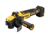 Изображение Szlifierka Dewalt  DCG409VSN-XJ