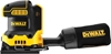Изображение Szlifierka Dewalt DCW200N