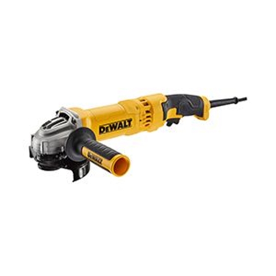 Изображение Szlifierka Dewalt DWE4277