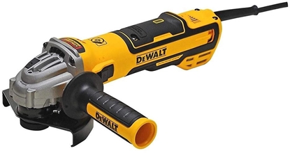 Attēls no Szlifierka Dewalt DWE4357