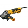 Picture of Szlifierka Dewalt DWE4369