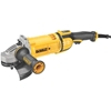 Изображение Szlifierka Dewalt DWE4557