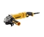 Attēls no Leņķa slīpmašīna DeWalt DWE46107