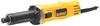 Изображение Szlifierka Dewalt DWE4884