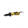 Изображение Szlifierka Dewalt DWE4997