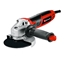 Picture of Szlifierka Einhell TC-AG 125/850
