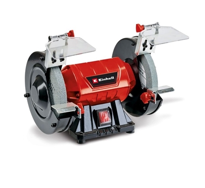 Attēls no Szlifierka Einhell TC-BG 150