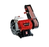Изображение Szlifierka Einhell TC-US 350