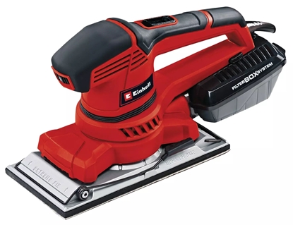 Picture of Szlifierka Einhell TE-OS 2520 E