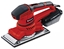 Picture of Szlifierka Einhell TE-OS 2520 E