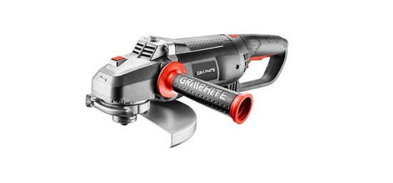 Picture of Szlifierka Graphite 59G208