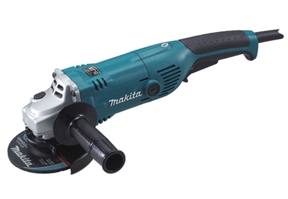 Изображение Leņķa slīpmašīna Makita GA5021C