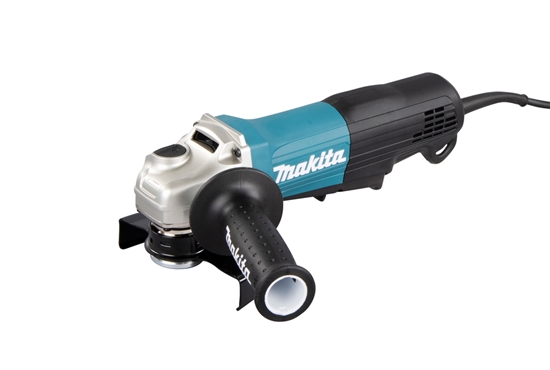 Изображение Szlifierka Makita GA5050
