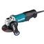 Picture of Szlifierka Makita GA5050R