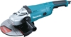 Picture of Szlifierka Makita GA9020R