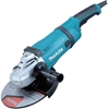 Picture of Szlifierka Makita GA9030R