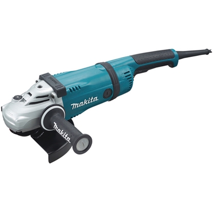Изображение Leņķa slīpmašīna Makita GA9030X01