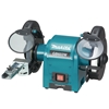 Picture of Szlifierka Makita GB602W