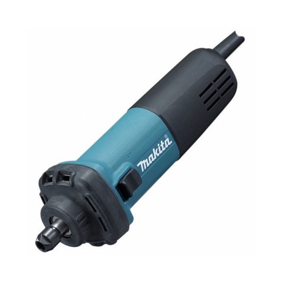 Изображение Szlifierka Makita GD0602