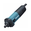 Изображение Szlifierka Makita GD0602