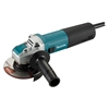Picture of Szlifierka Makita Makita angle grinder X-LOCK 125mm 1400W - GA5080RX02