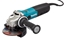 Picture of Szlifierka Makita MAKITA.SZLIFIERKA KT.125mm  GA5092X01
